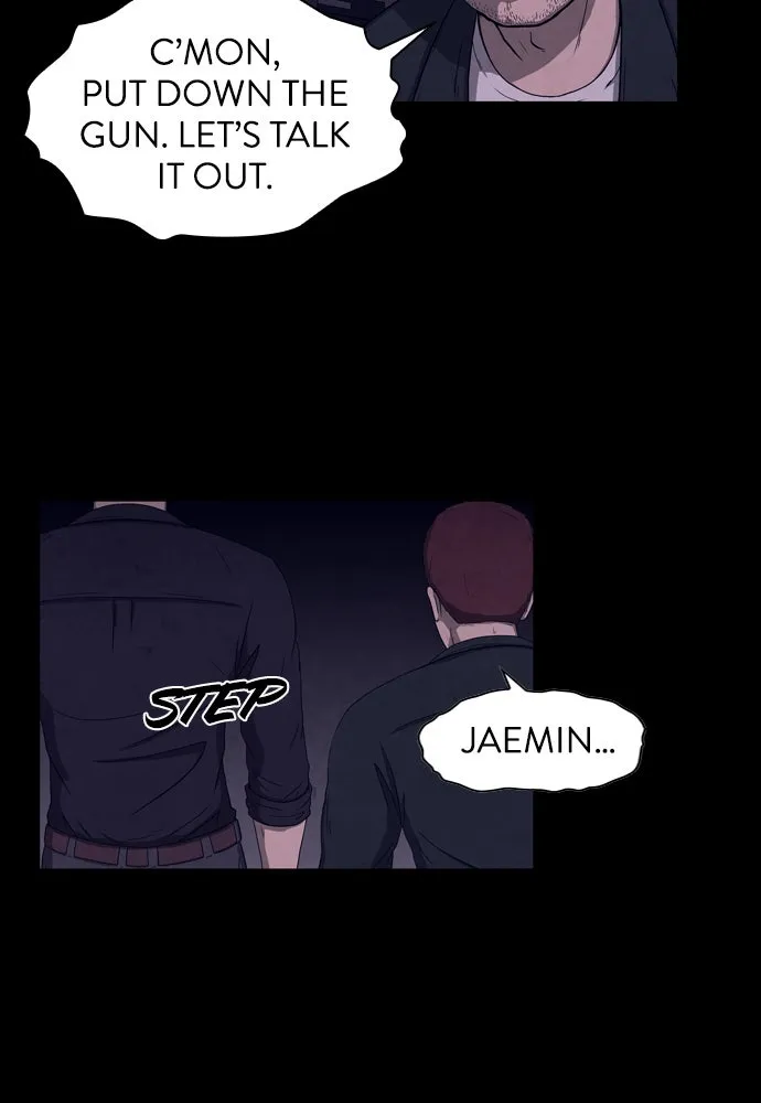 Dr. Hound Chapter 5 page 33 - 