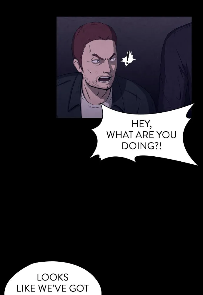 Dr. Hound Chapter 5 page 34 - 