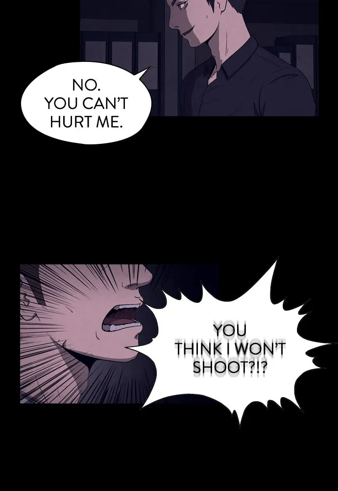 Dr. Hound Chapter 5 page 38 - 