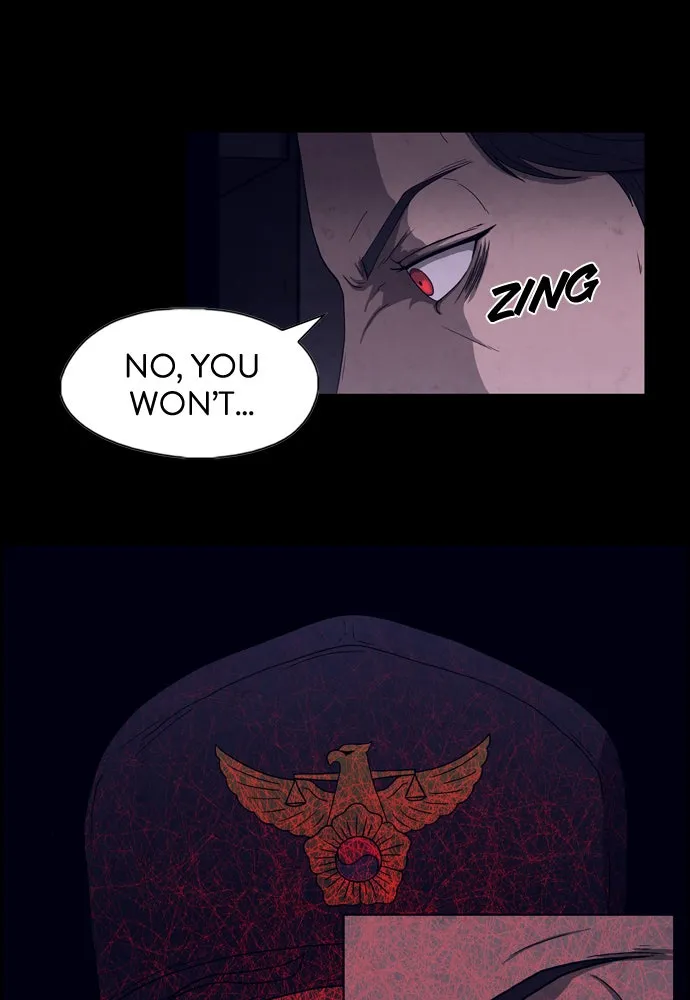 Dr. Hound Chapter 5 page 39 - 