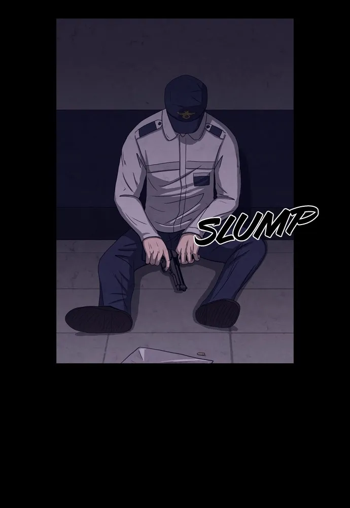 Dr. Hound Chapter 5 page 43 - 