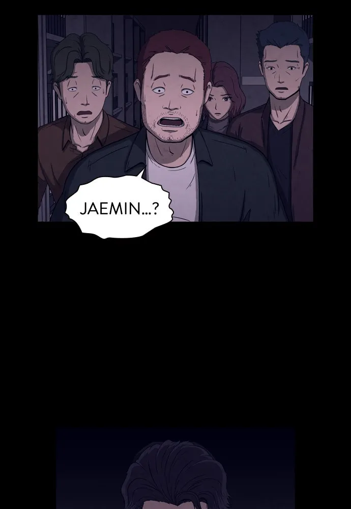 Dr. Hound Chapter 5 page 44 - 