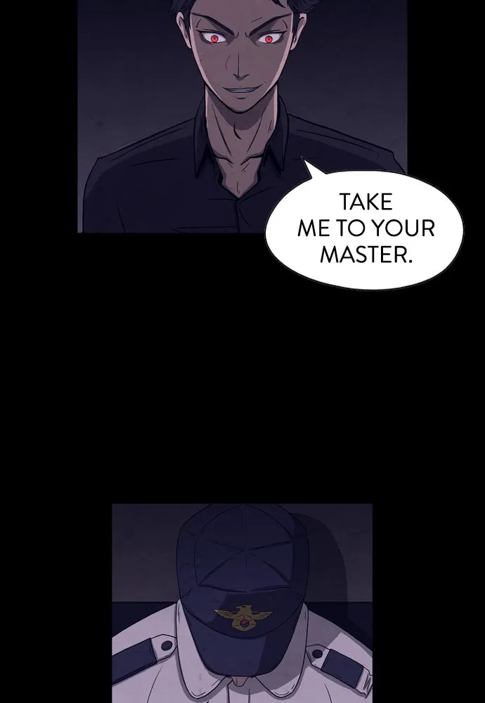 Dr. Hound Chapter 5 page 45 - 