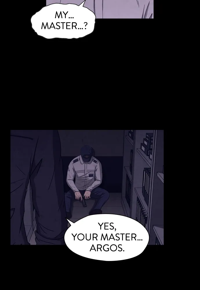 Dr. Hound Chapter 5 page 46 - 