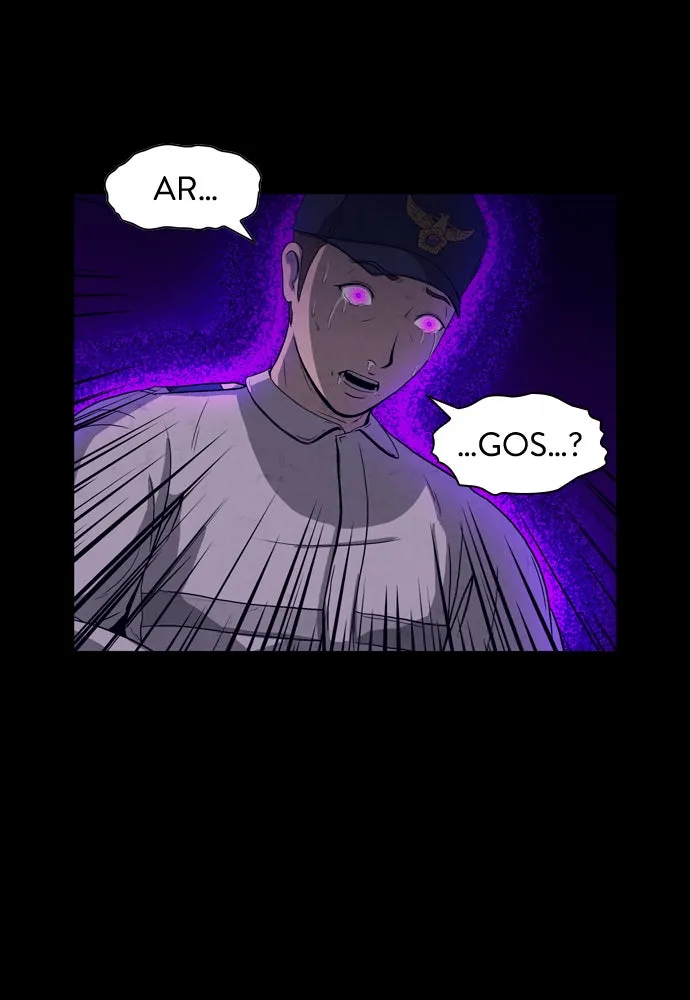 Dr. Hound Chapter 5 page 47 - 