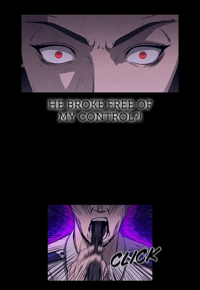 Dr. Hound Chapter 5 page 49 - 