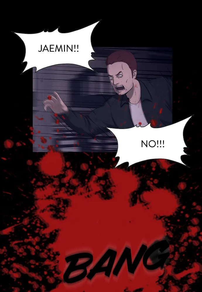 Dr. Hound Chapter 5 page 52 - 