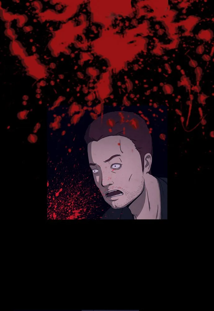 Dr. Hound Chapter 5 page 53 - 