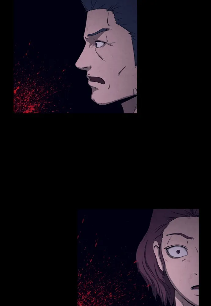 Dr. Hound Chapter 5 page 54 - 