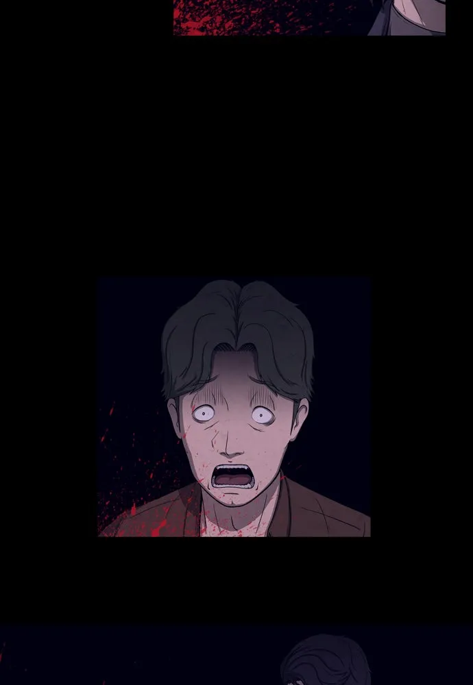 Dr. Hound Chapter 5 page 55 - 