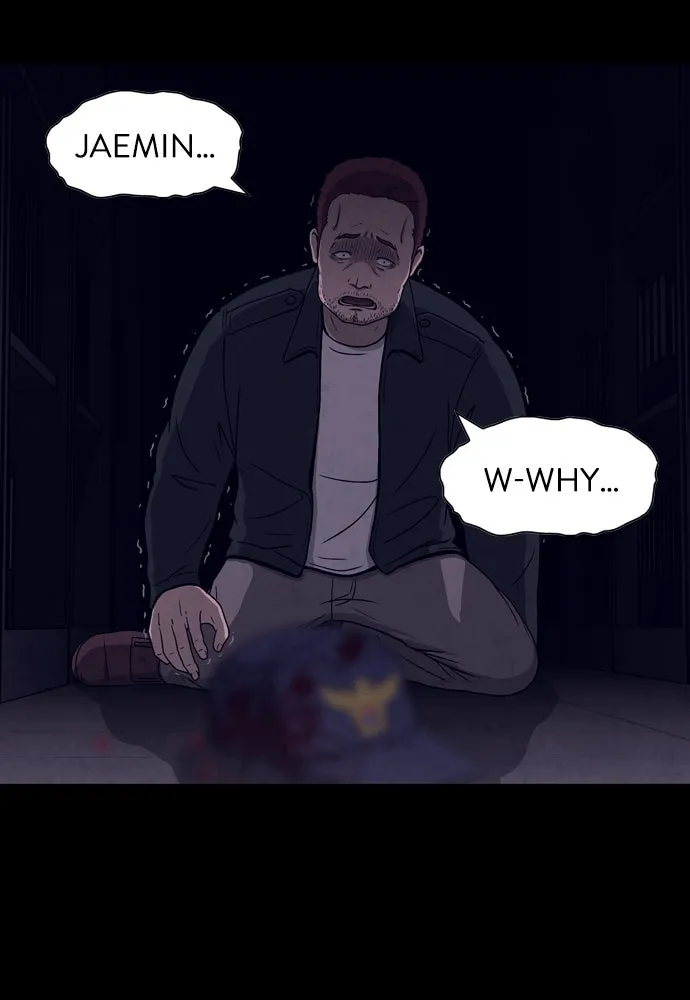 Dr. Hound Chapter 5 page 58 - 