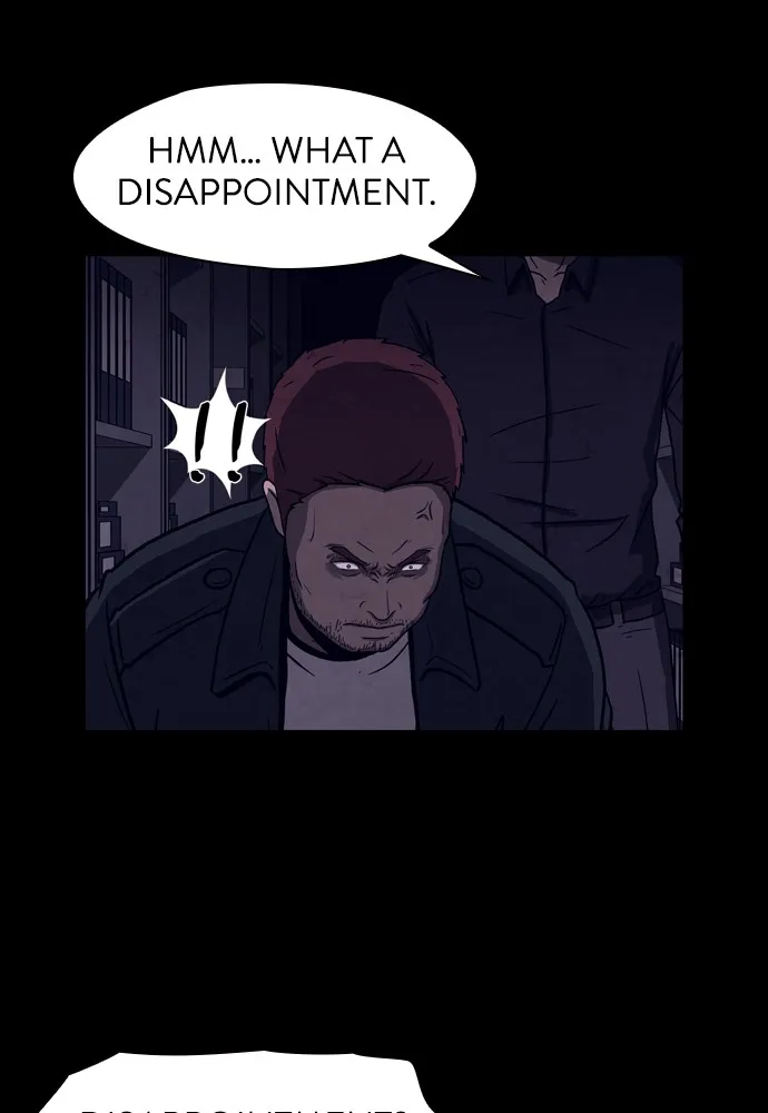 Dr. Hound Chapter 5 page 59 - 