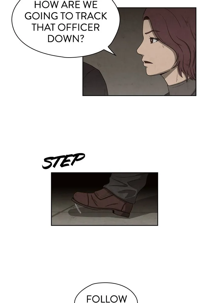 Dr. Hound Chapter 5 page 7 - 