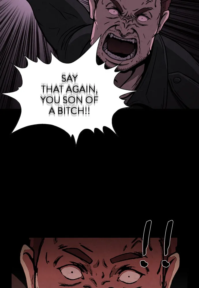 Dr. Hound Chapter 5 page 61 - 