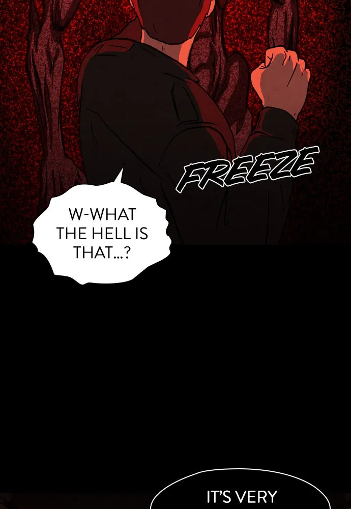 Dr. Hound Chapter 5 page 64 - 