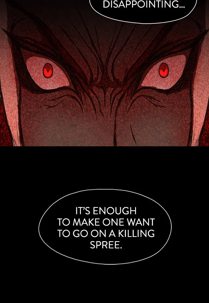 Dr. Hound Chapter 5 page 65 - 