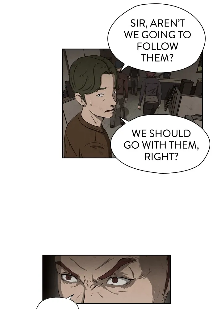 Dr. Hound Chapter 5 page 9 - 