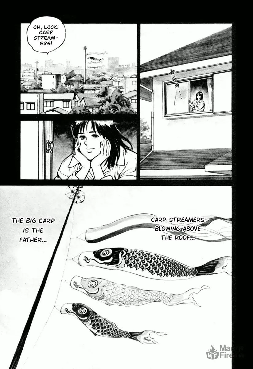 Read Dr. Kumahige chapter 18 image 2 on Lezhin