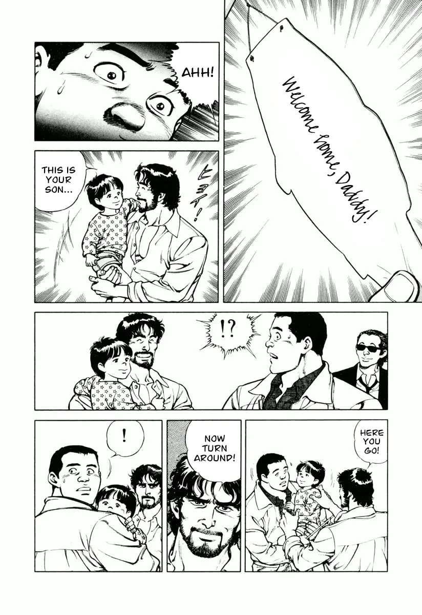 Read Dr. Kumahige chapter 18 image 21 on Lezhin