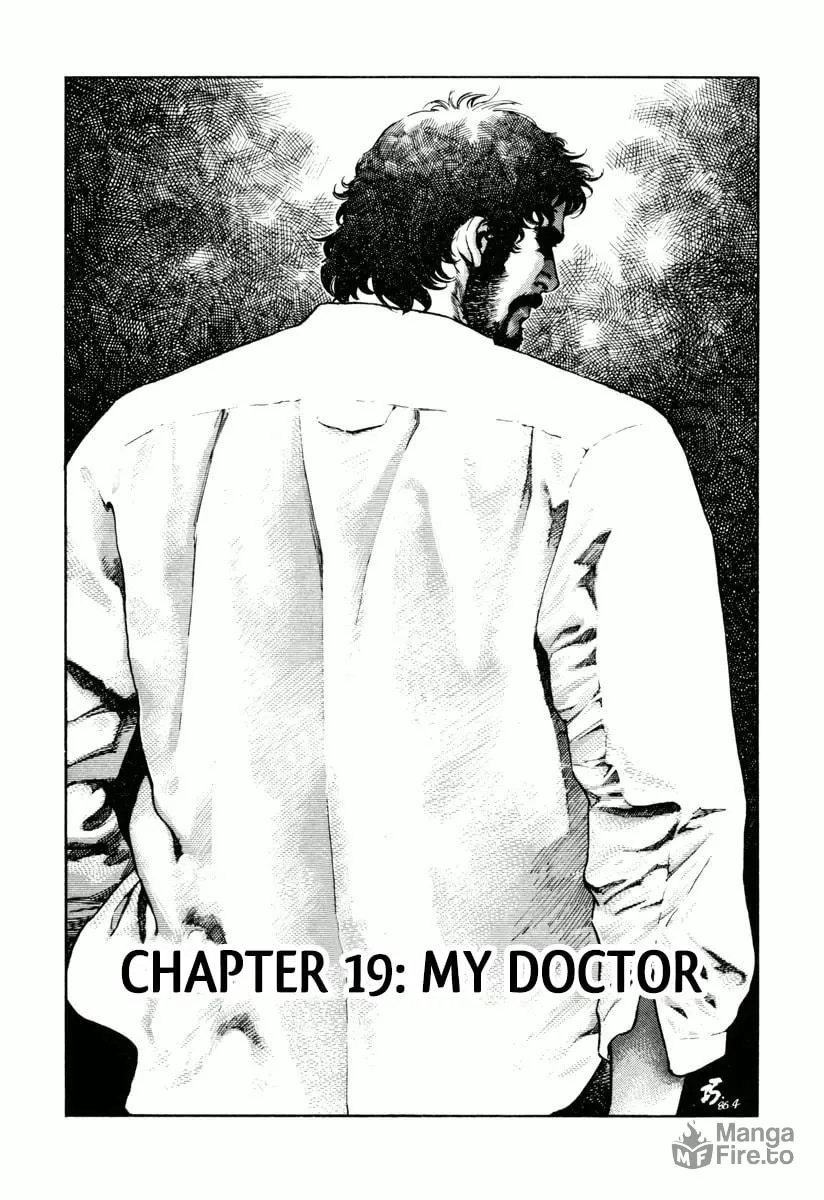 Read Dr. Kumahige chapter 19 image 2 on Lezhin