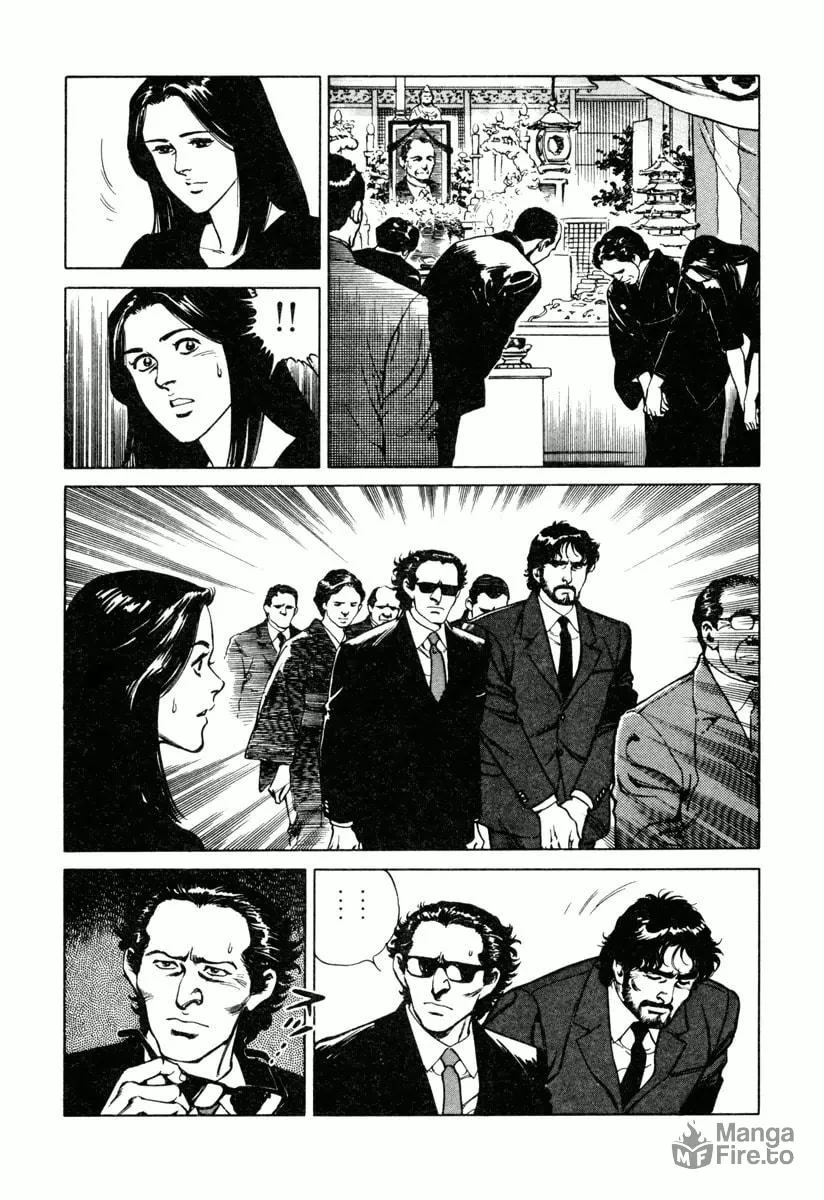 Read Dr. Kumahige chapter 24 image 17 on Lezhin