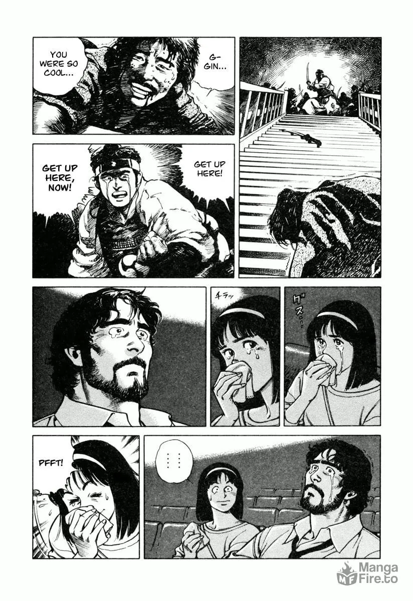 Read Dr. Kumahige chapter 26 image 2 on Lezhin