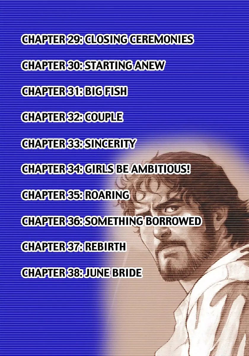 Read Dr. Kumahige chapter 29 image 1 on Lezhin