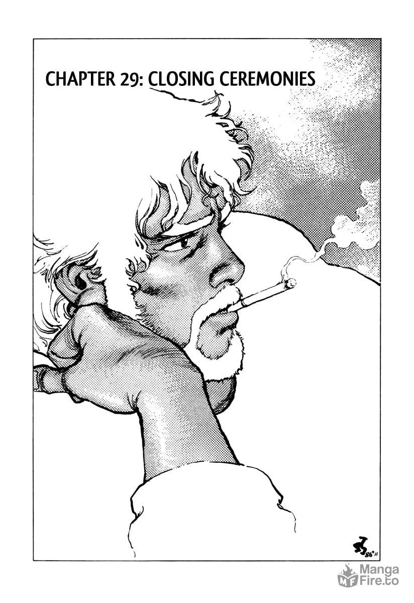 Read Dr. Kumahige chapter 29 image 2 on Lezhin