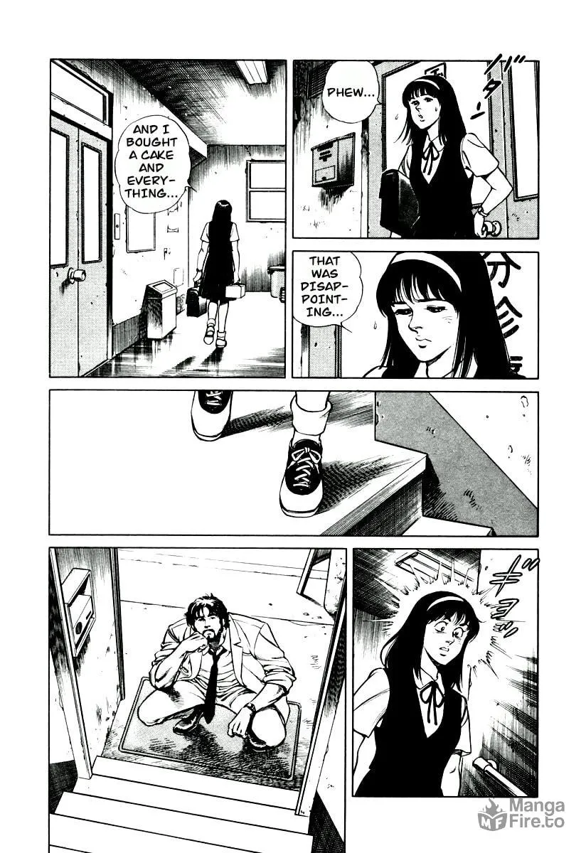 Read Dr. Kumahige chapter 3 image 9 on Lezhin