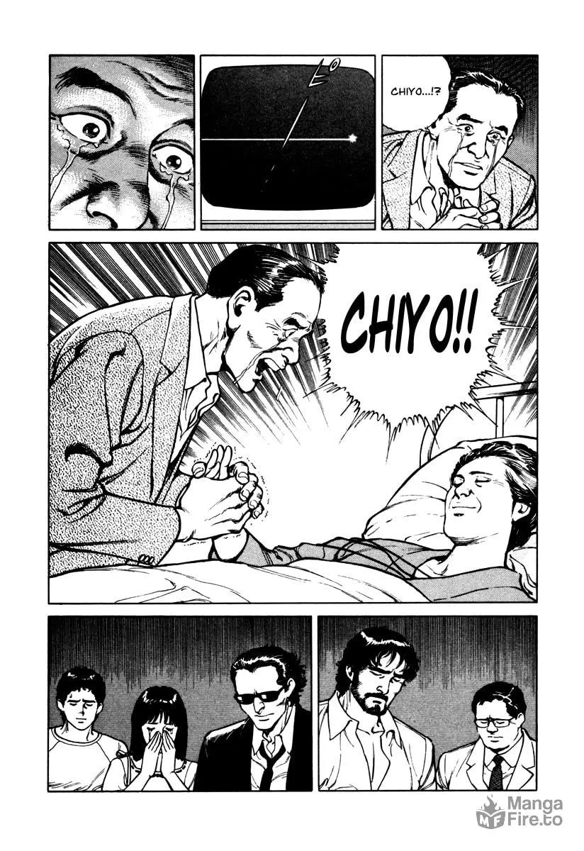 Read Dr. Kumahige chapter 39 image 20 on Lezhin