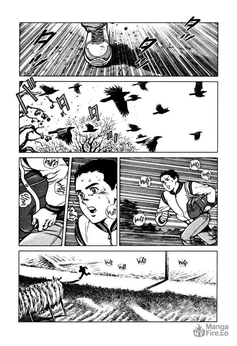 Read Dr. Kumahige chapter 42 image 2 on Lezhin