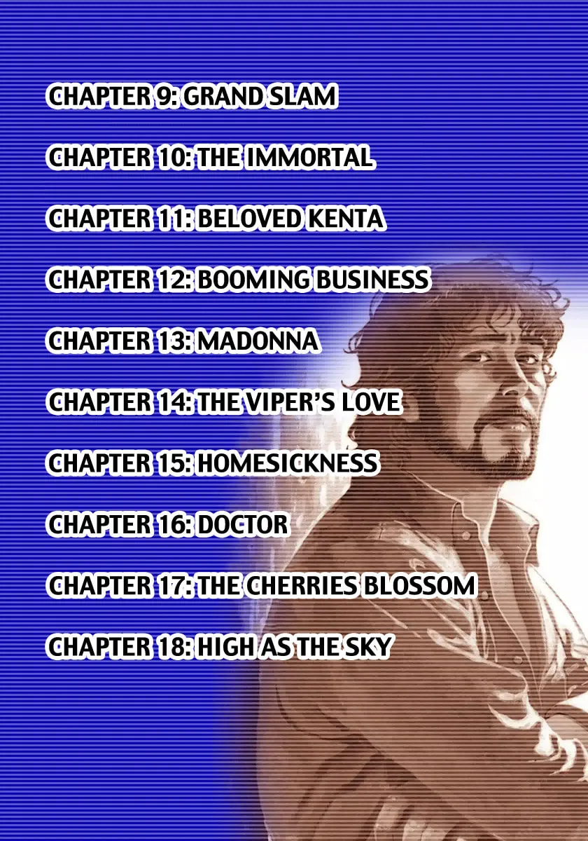 Read Dr. Kumahige chapter 9 image 1 on Lezhin