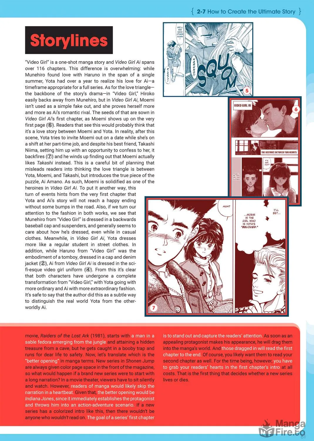 Read Dr. Mashirito