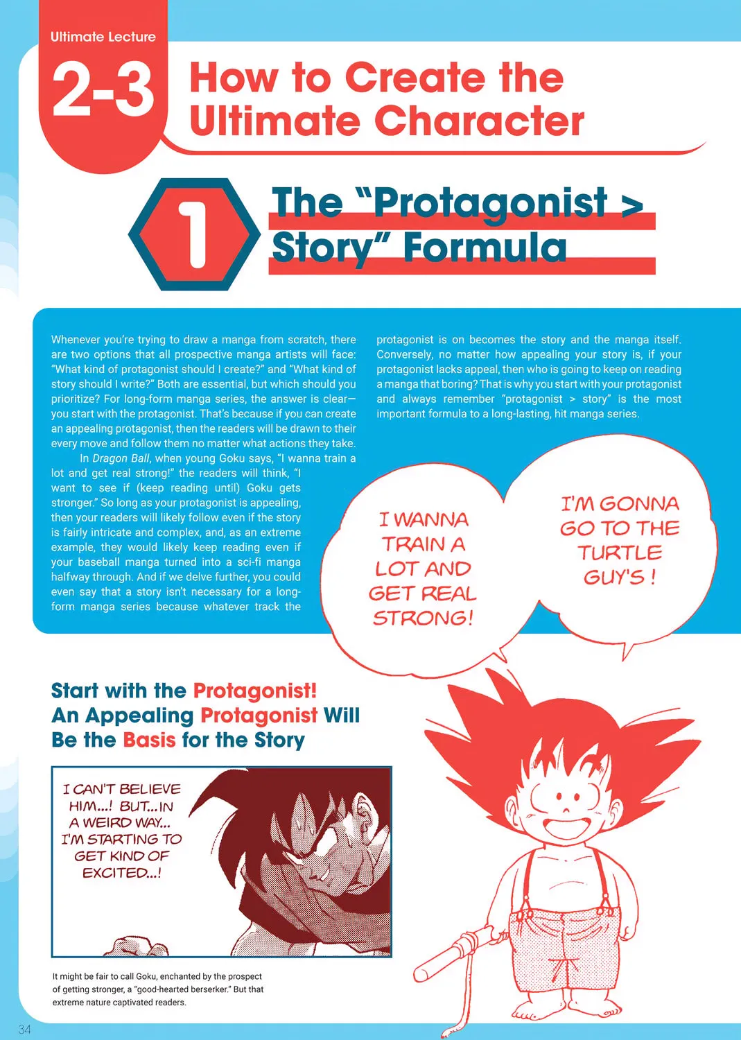 Read Dr. Mashirito