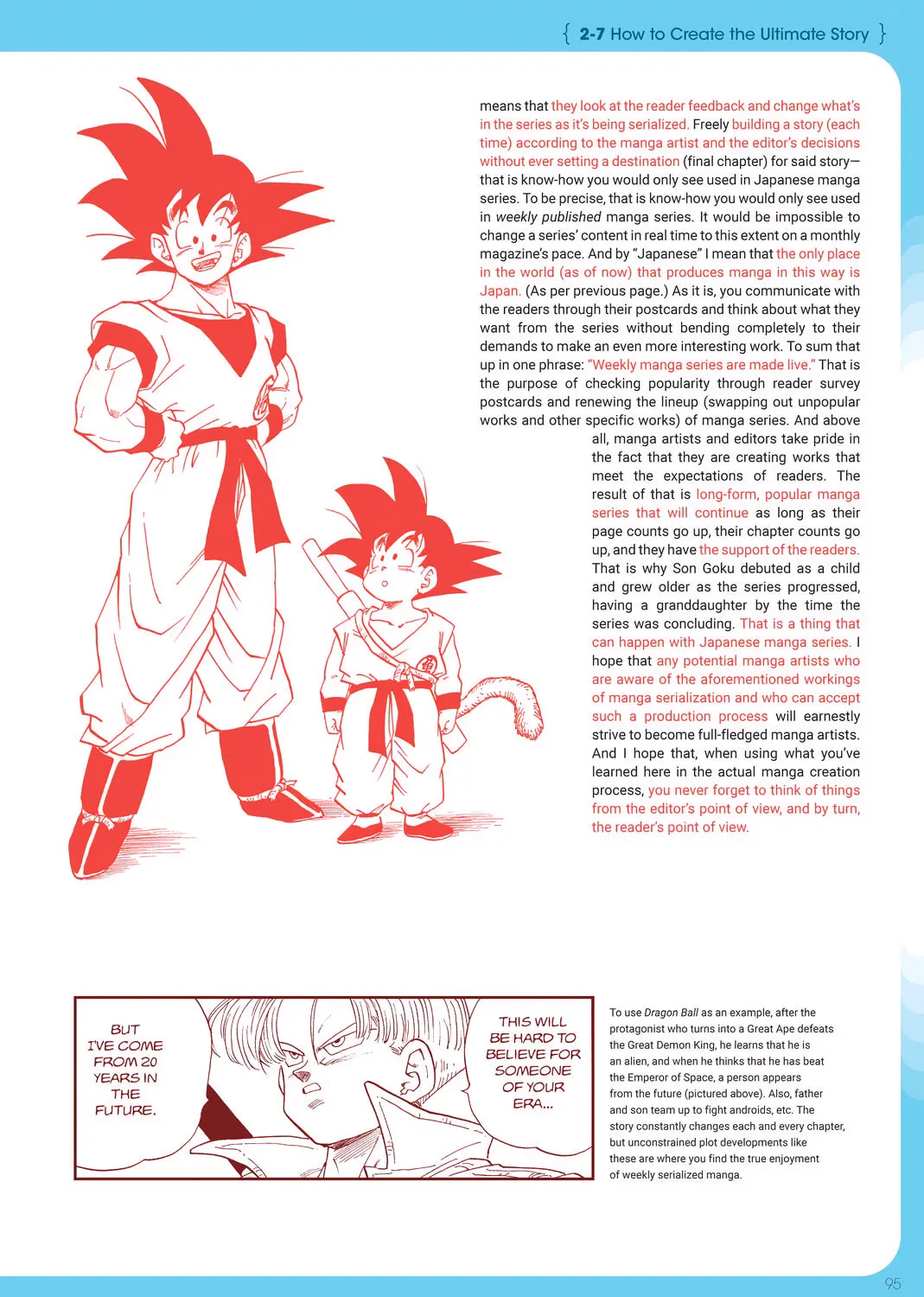 Read Dr. Mashirito