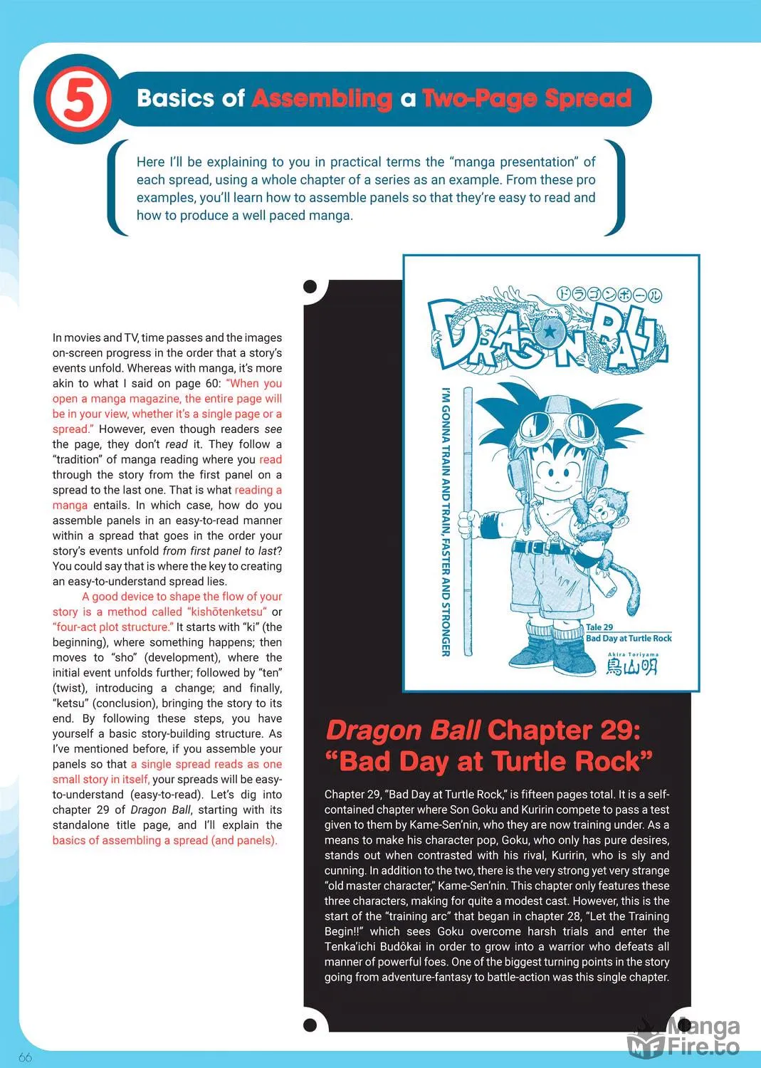 Read Dr. Mashirito