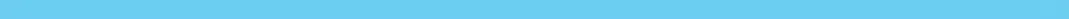 Read Dr. Mashirito