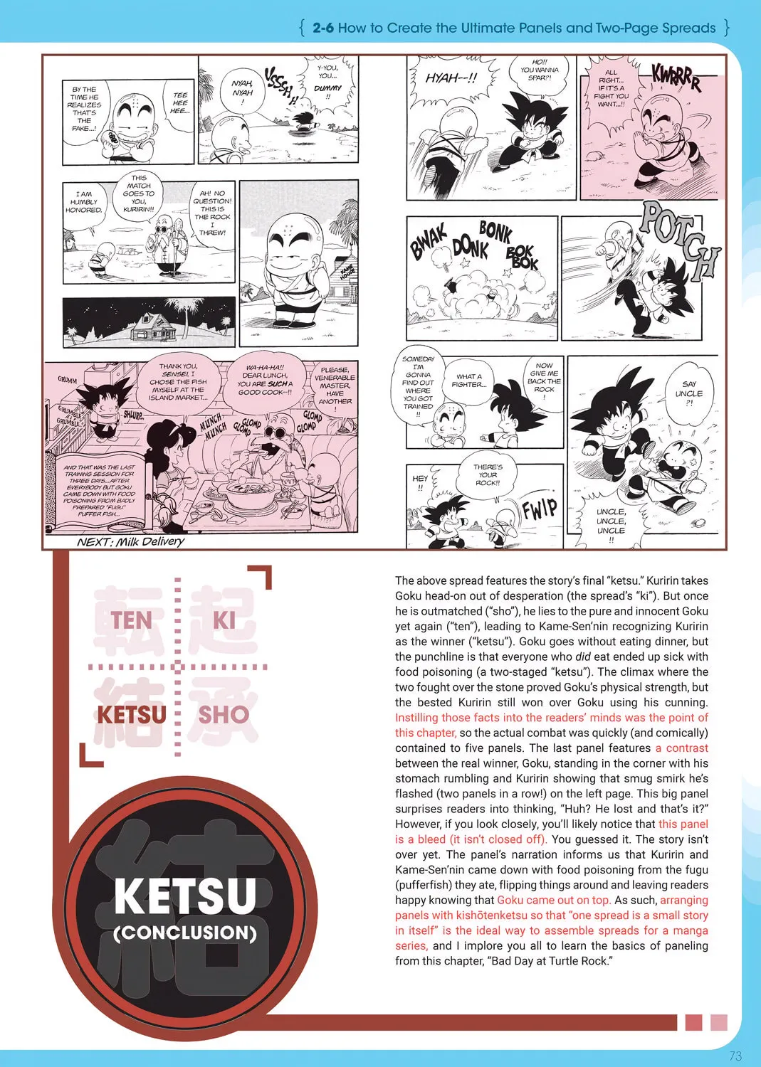 Read Dr. Mashirito