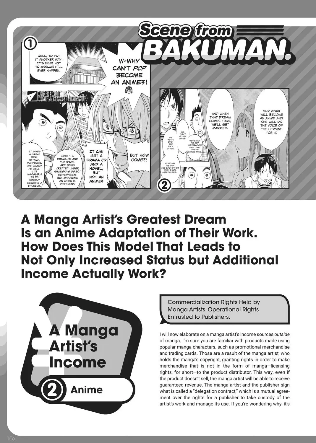 Read Dr. Mashirito