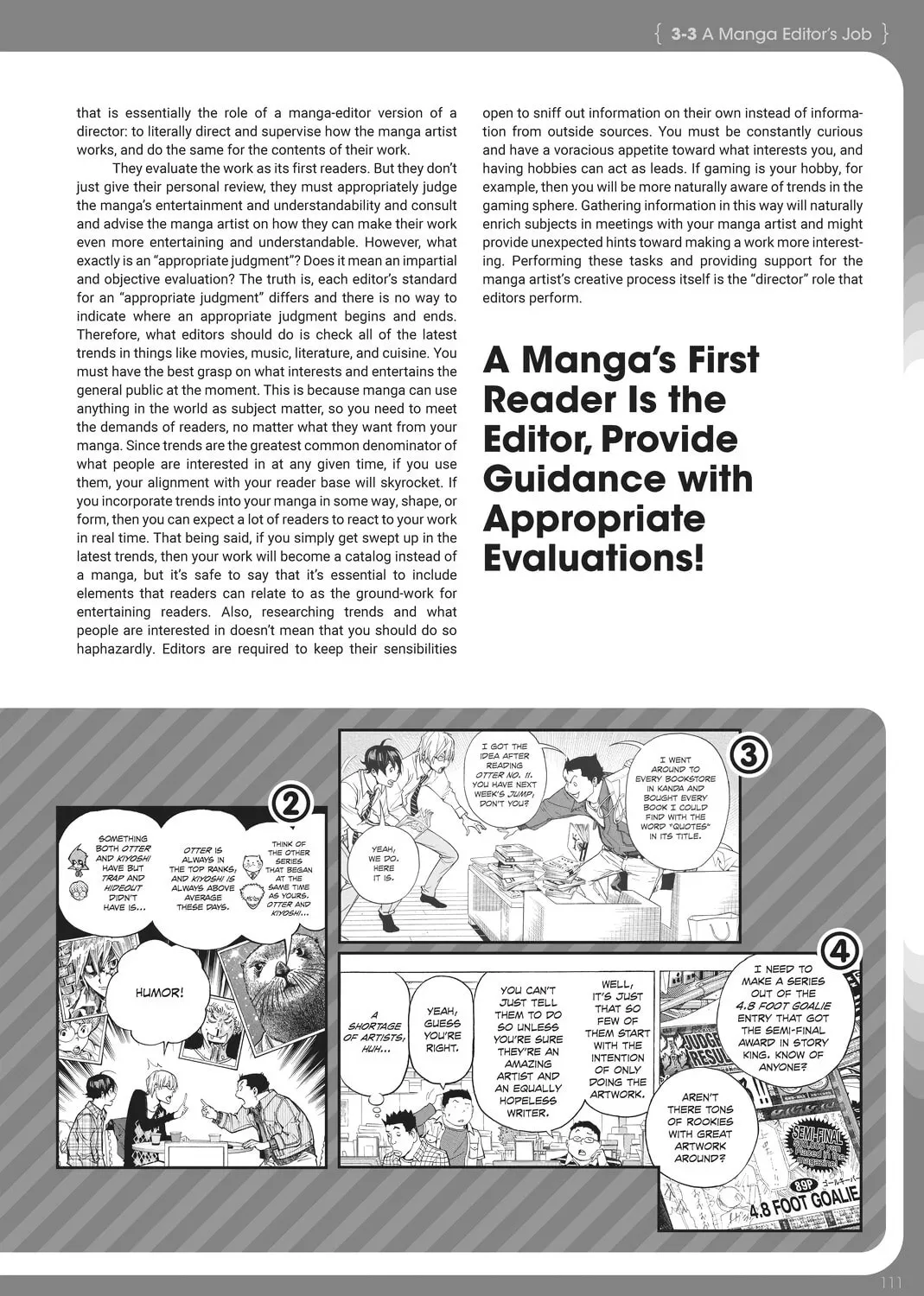 Read Dr. Mashirito