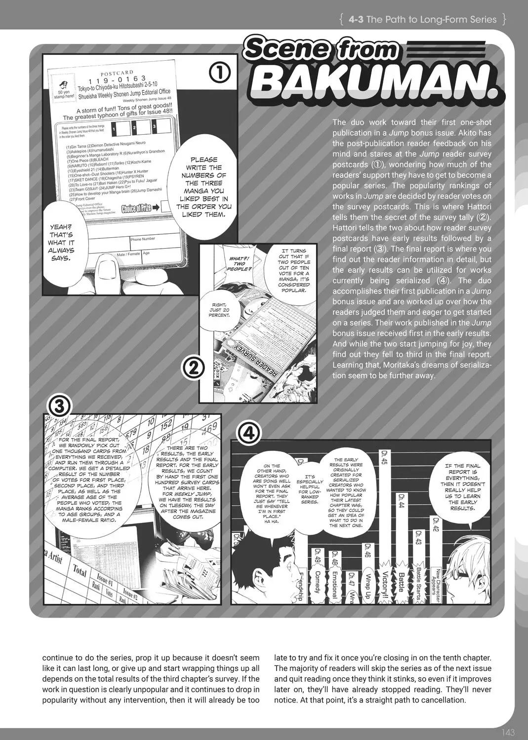 Read Dr. Mashirito