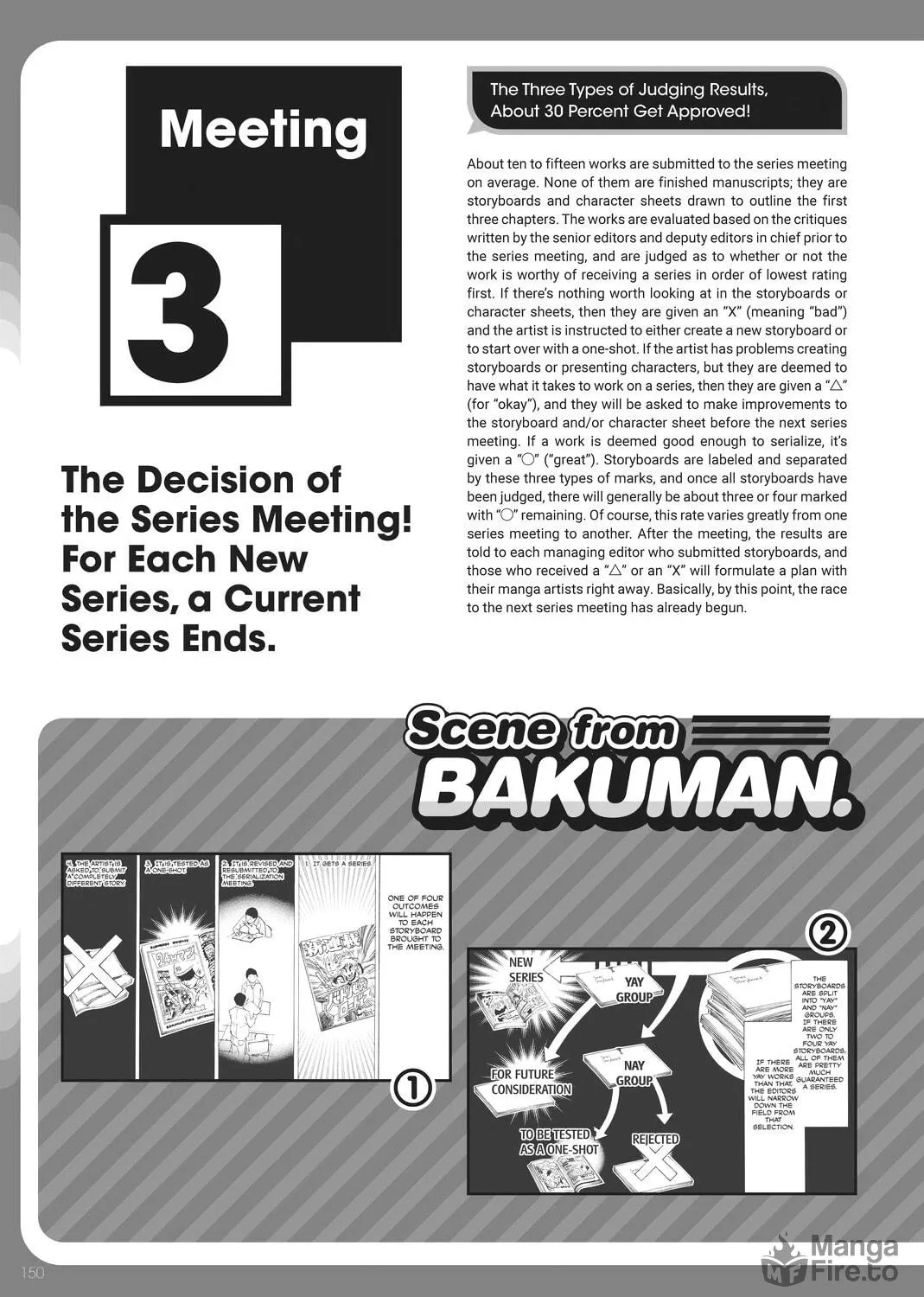 Read Dr. Mashirito
