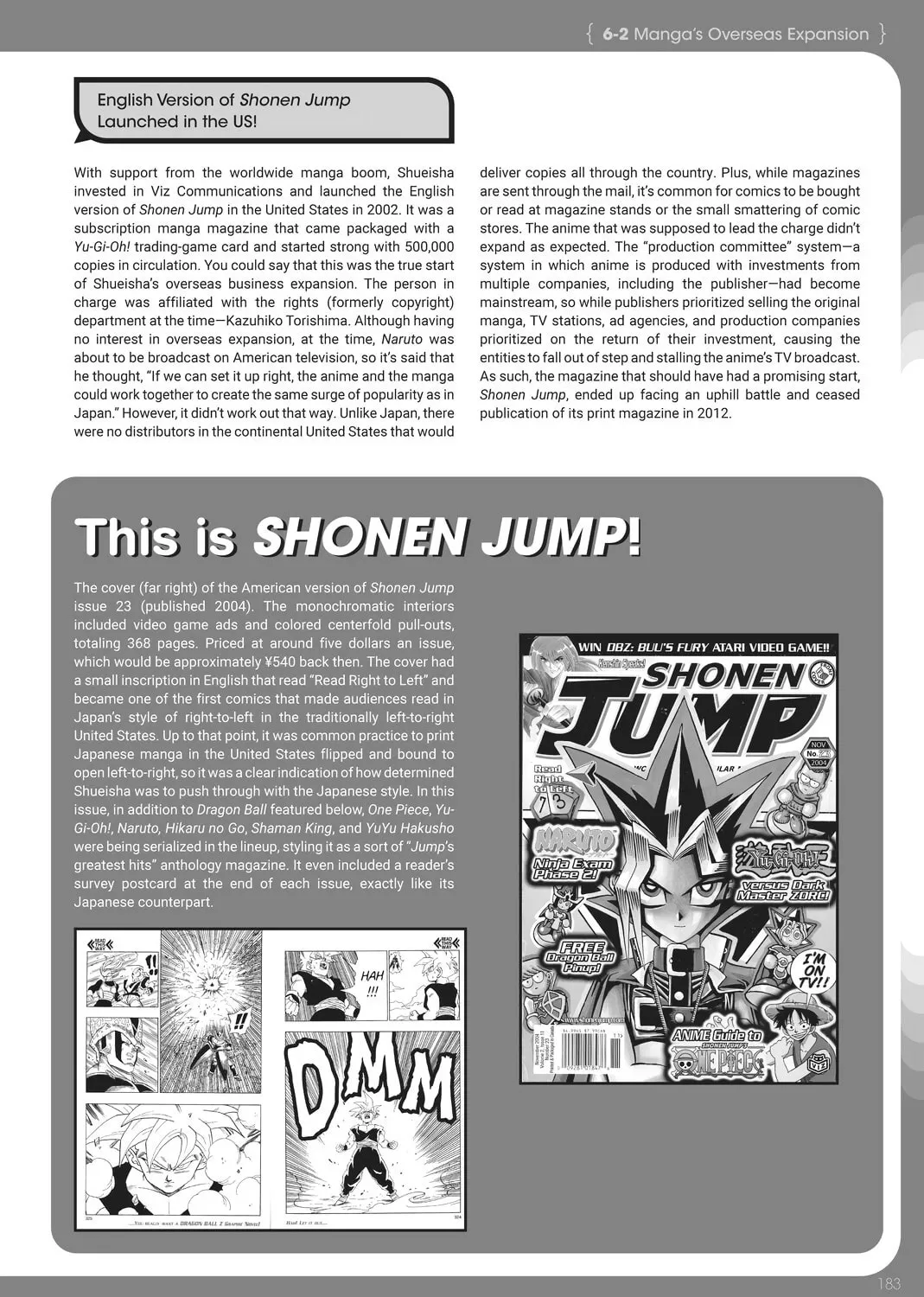 Read Dr. Mashirito