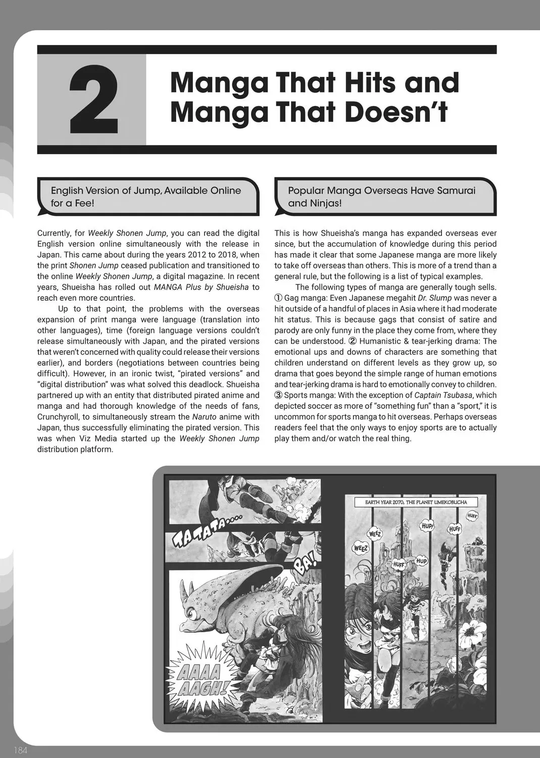 Read Dr. Mashirito