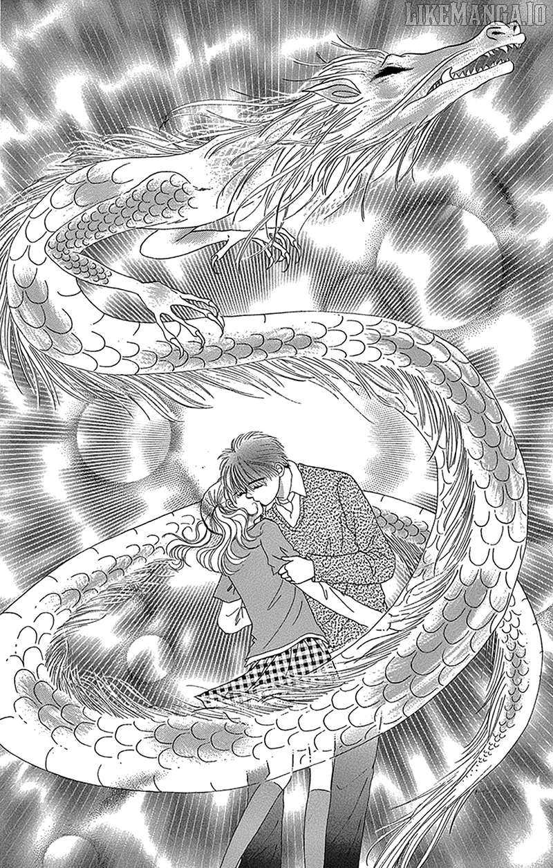 Read Dr. Rin ni Kiitemite! chapter 10 image 29 on Lezhin