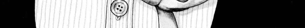 Read Dr. Slump chapter 1 image 1 on Lezhin