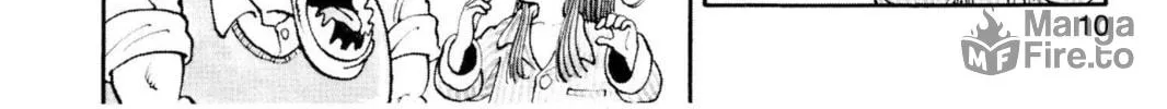 Read Dr. Slump chapter 1 image 11 on Lezhin