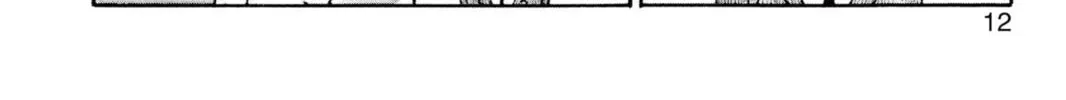 Read Dr. Slump chapter 1 image 15 on Lezhin