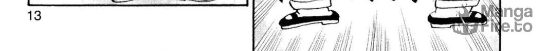 Read Dr. Slump chapter 1 image 17 on Lezhin