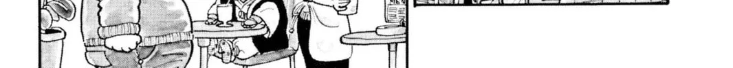 Read Dr. Slump chapter 1 image 21 on Lezhin